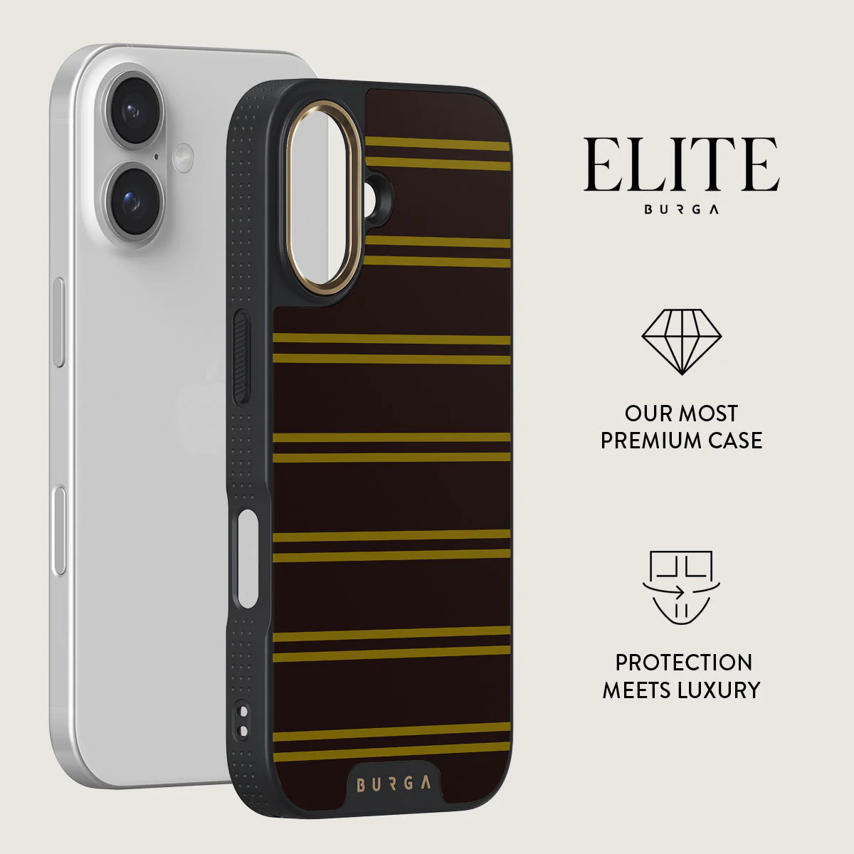 Freshman - iPhone 16 Plus Case - Image 7