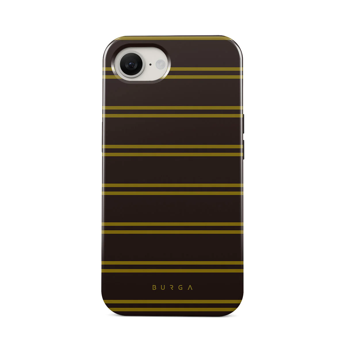 Freshman - iPhone 16e Case