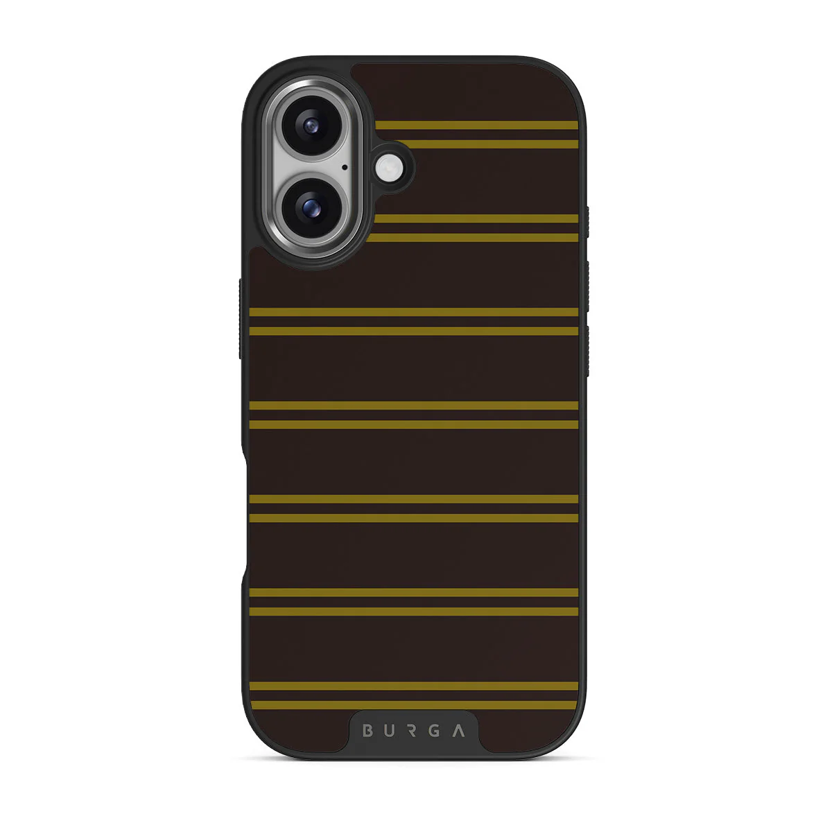 Freshman - iPhone 17 Case - Image 12