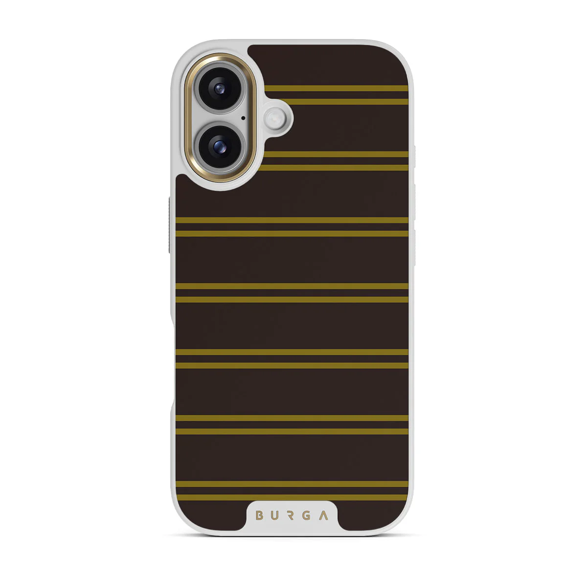 Freshman - iPhone 17 Case - Image 19