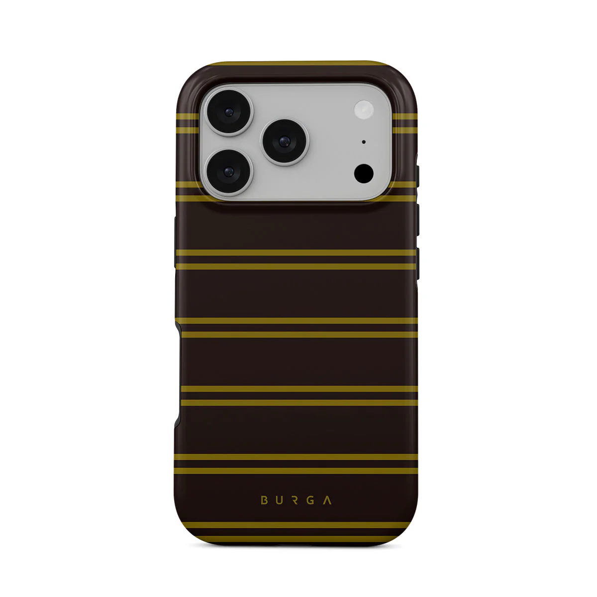 Freshman - iPhone 17 Pro Case
