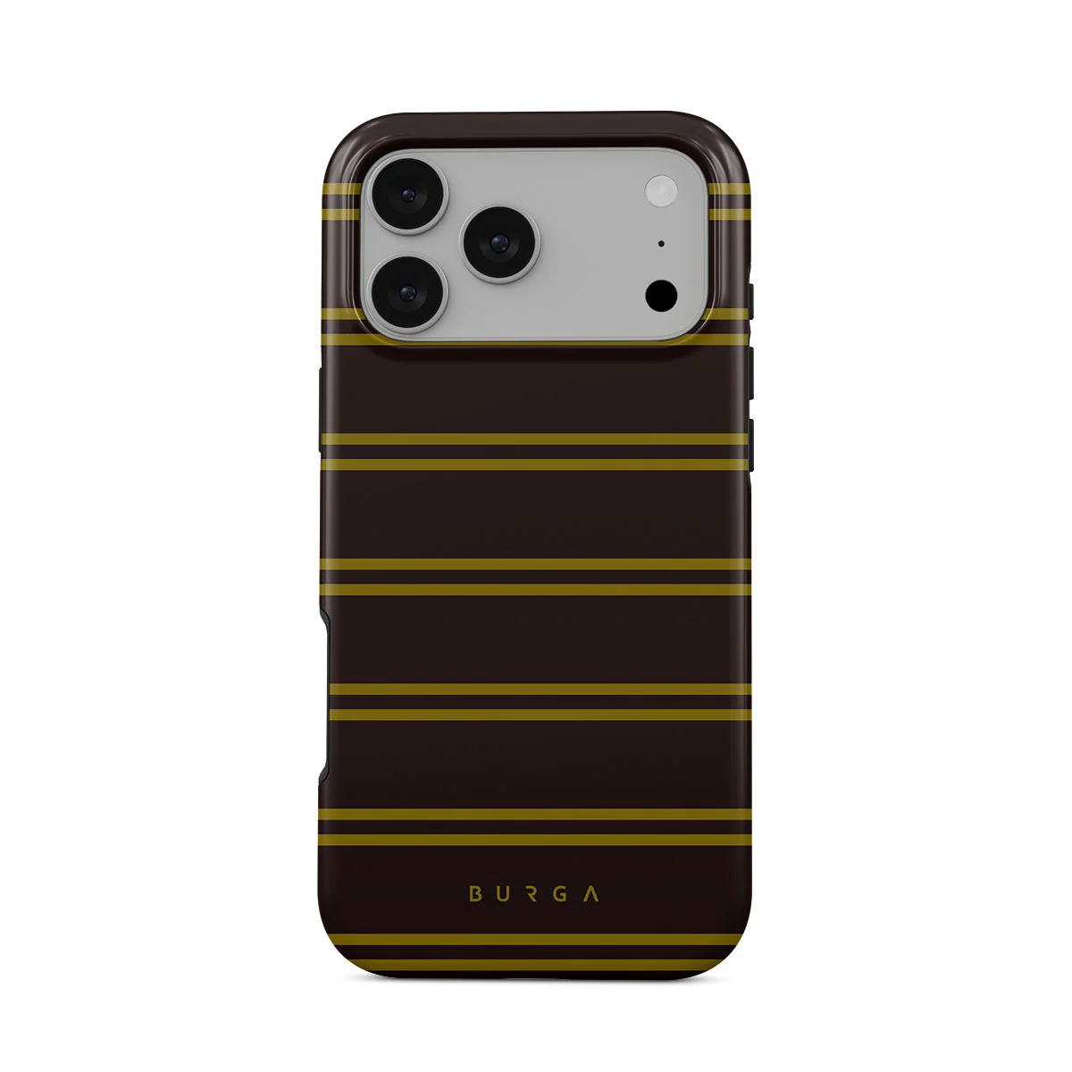 Freshman - iPhone 17 Pro Max Case