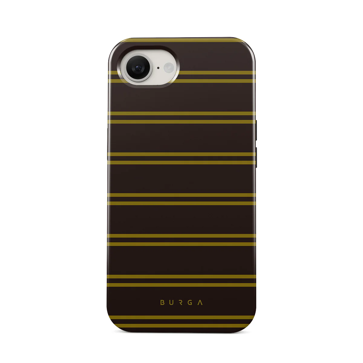 Freshman - iPhone 17e Case