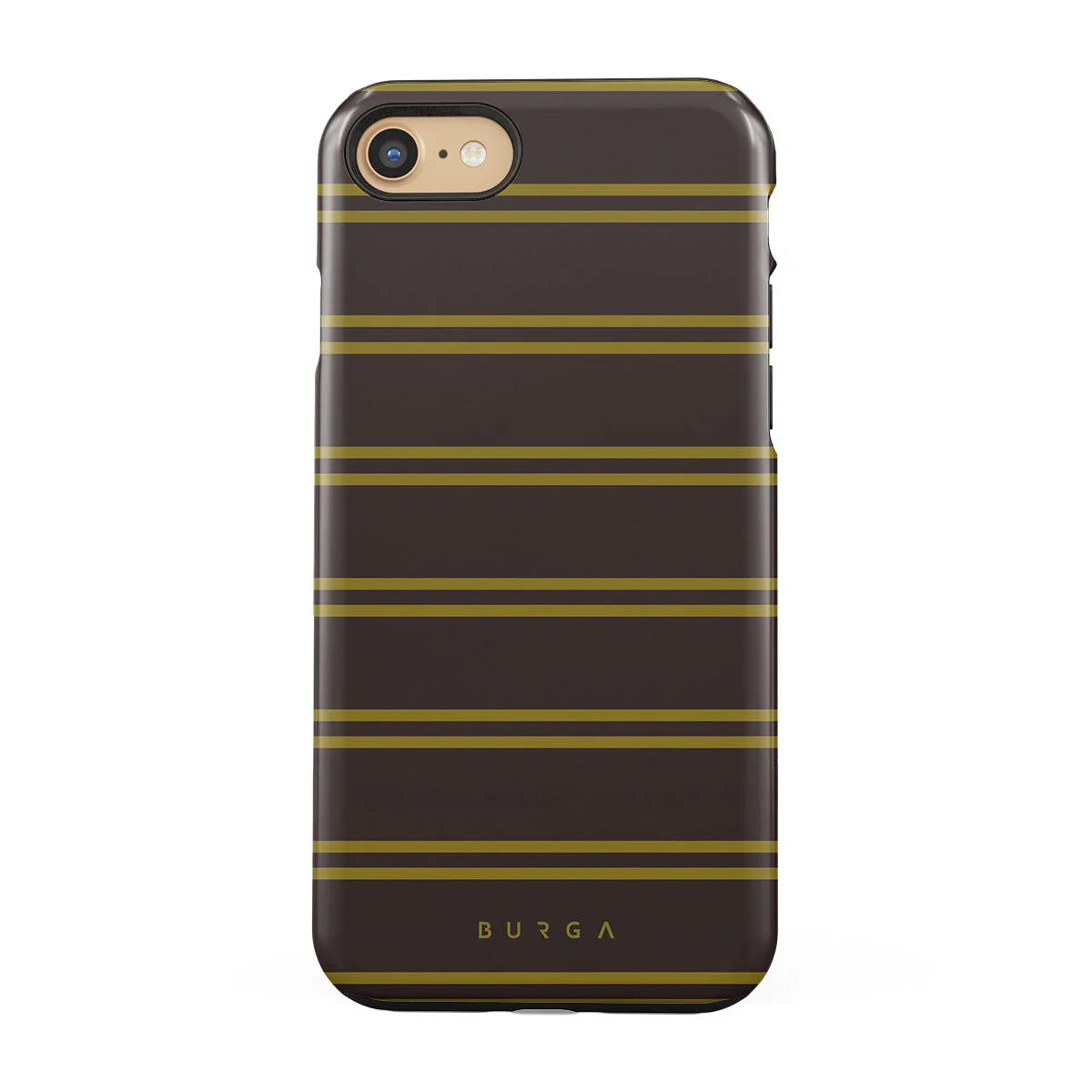 Freshman - iPhone 7 / iPhone 8 Case - Image 5