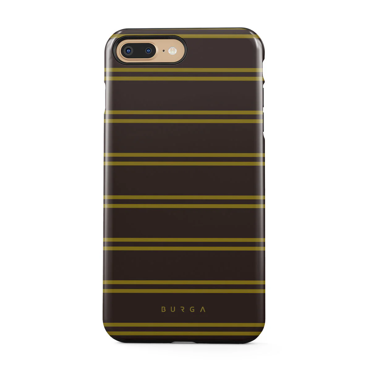 Freshman - iPhone 7 Plus / 8 Plus Case - Image 5