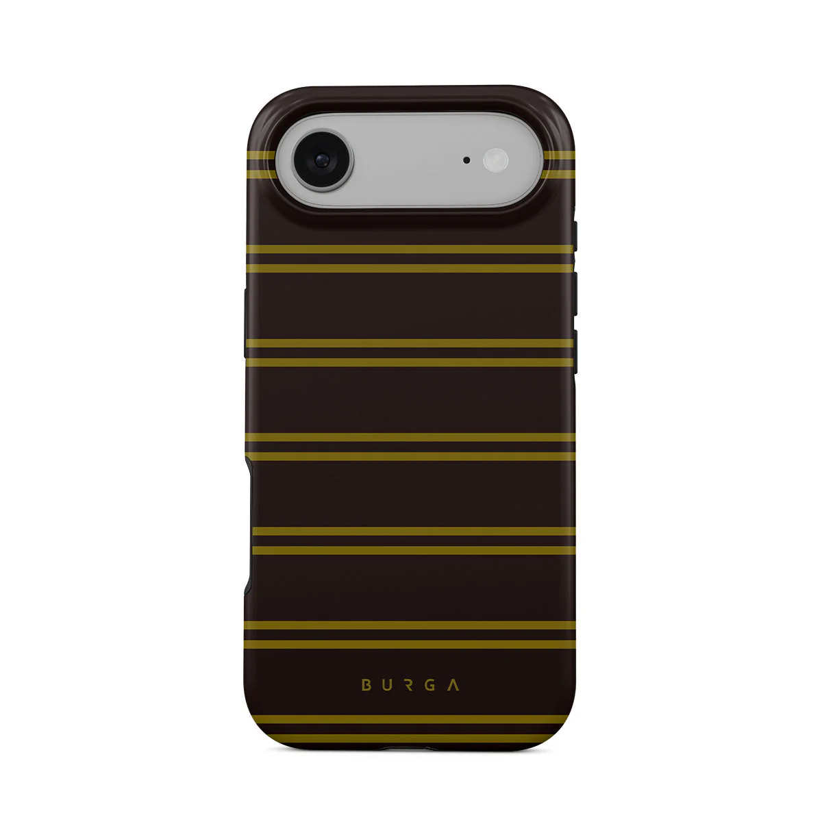 Freshman - iPhone Air Case