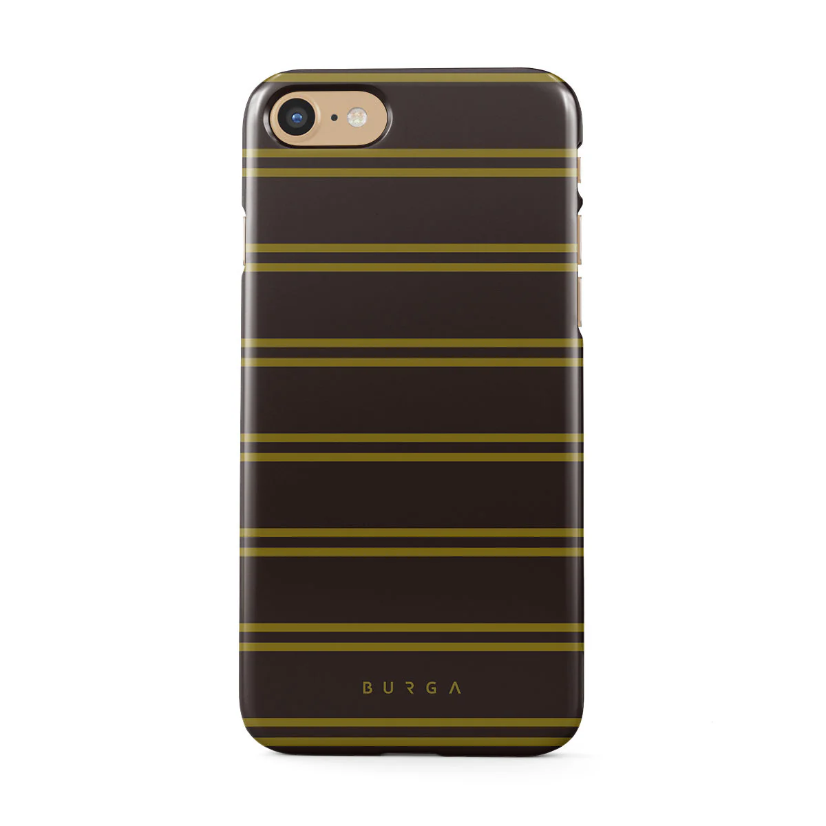 Freshman - iPhone SE (2022) Case