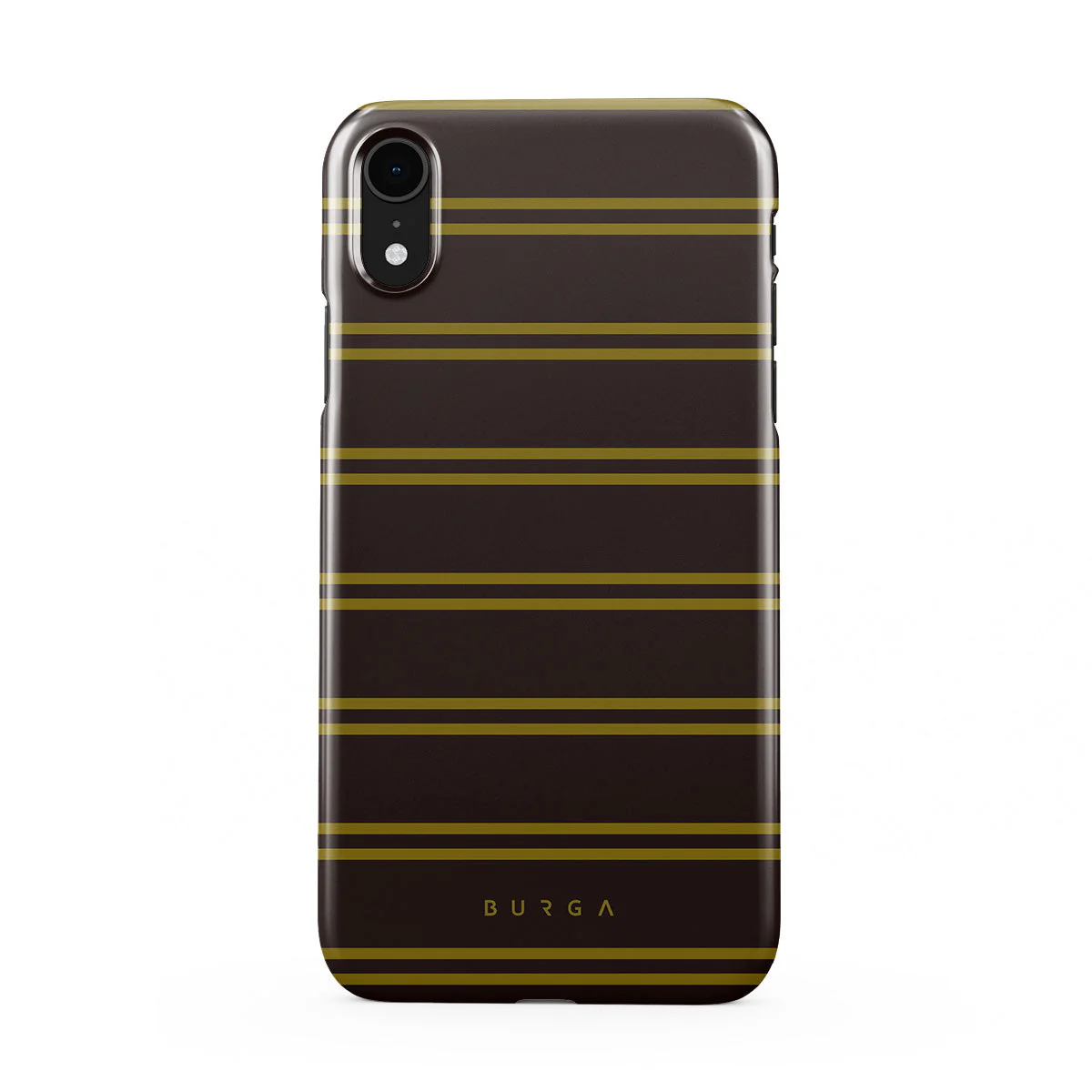 Freshman - iPhone XR Case