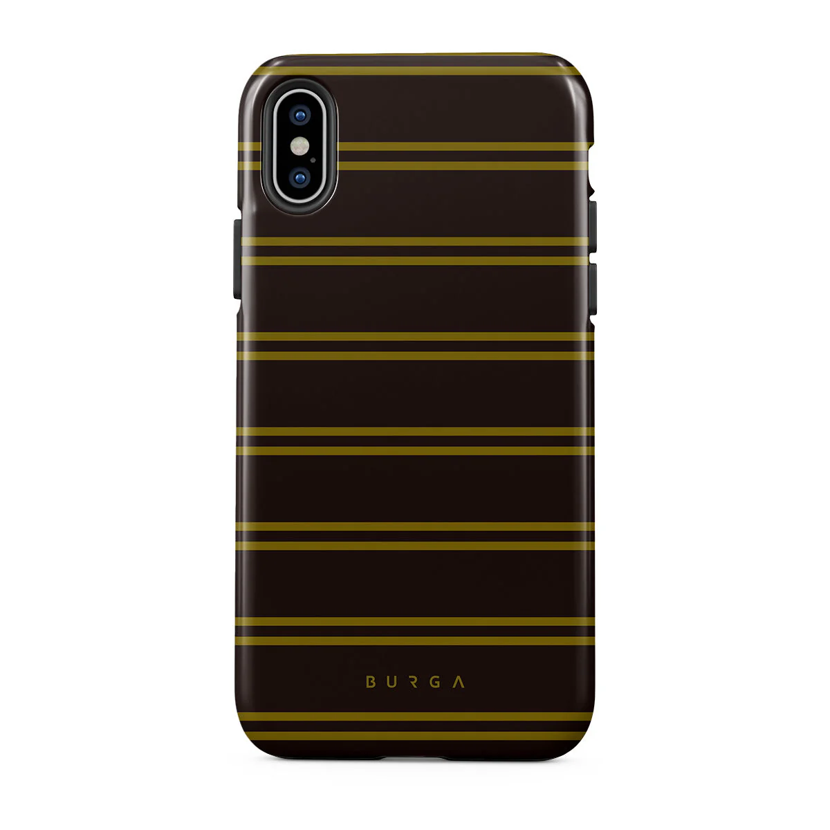 Freshman - iPhone XS Max Case - Image 5