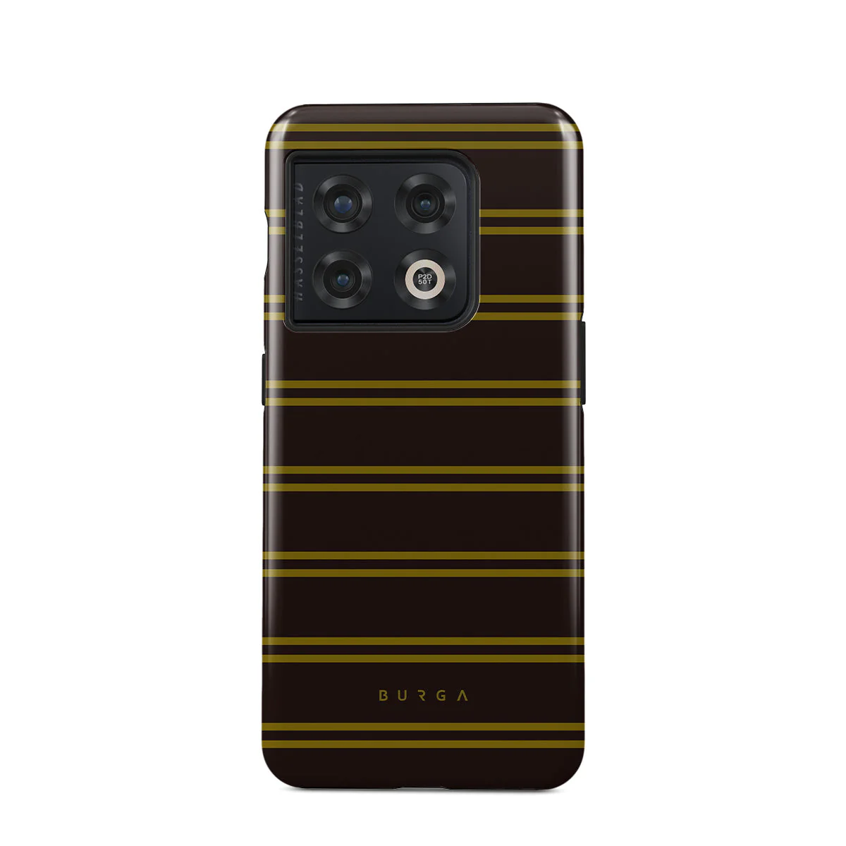 Freshman - OnePlus 10 Pro 5G Case