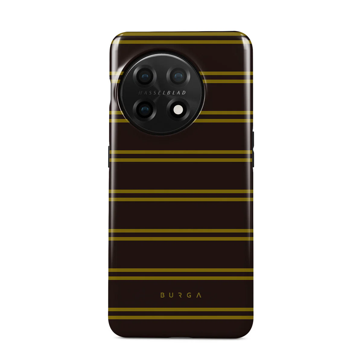Freshman - OnePlus 11 Case