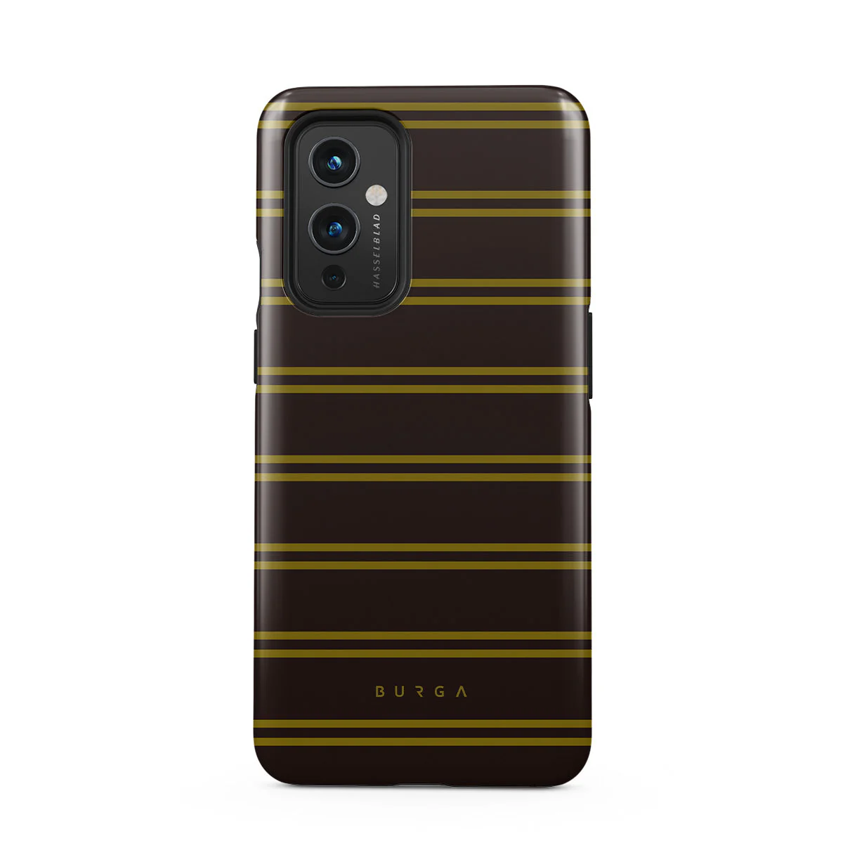 Freshman - OnePlus 9 Case