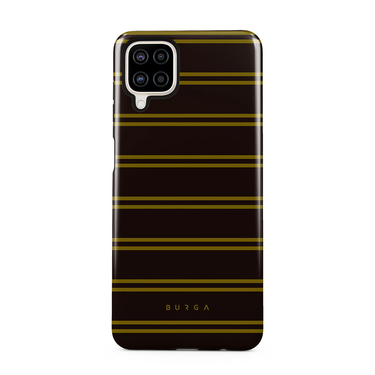 Freshman - Samsung Galaxy A12 4G Case