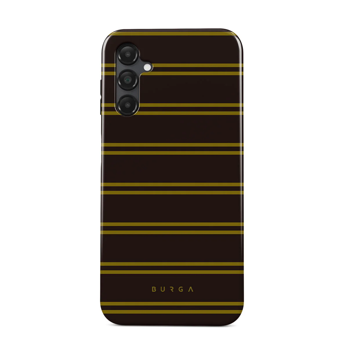 Freshman - Samsung Galaxy A14 5G Case