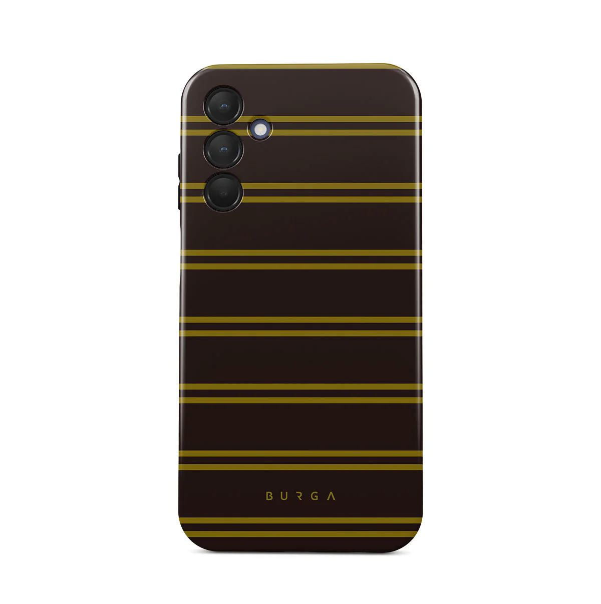 Freshman - Samsung Galaxy A15 4G / 5G Case
