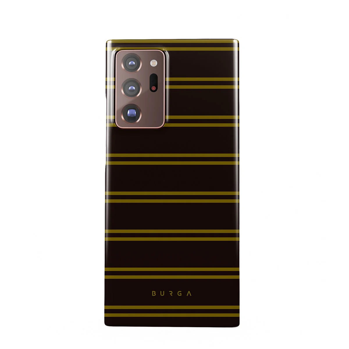 Freshman - Samsung Galaxy Note 20 Ultra 4G / 5G Case