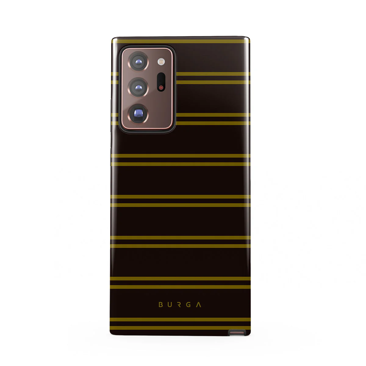 Freshman - Samsung Galaxy Note 20 Ultra 4G / 5G Case - Image 5