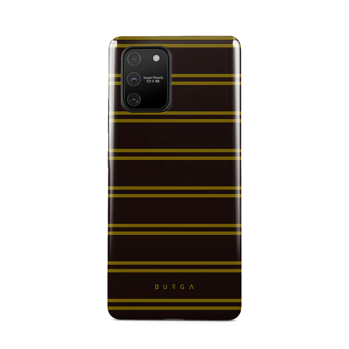Freshman - Samsung Galaxy S10 Lite Case