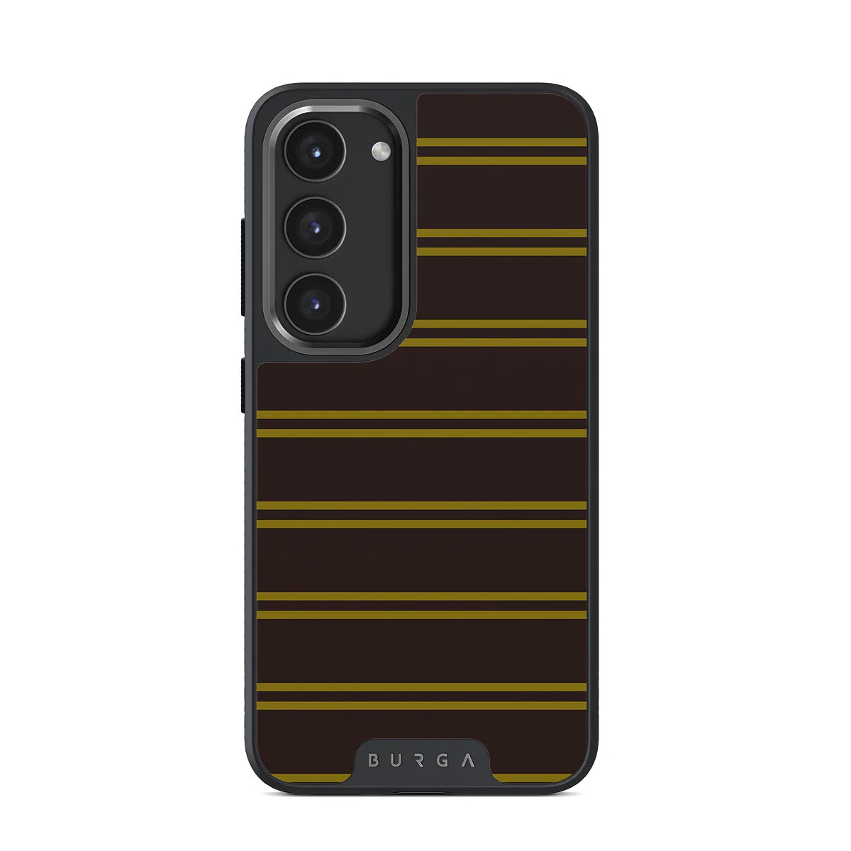 Freshman - Samsung Galaxy S23 Case - Image 12