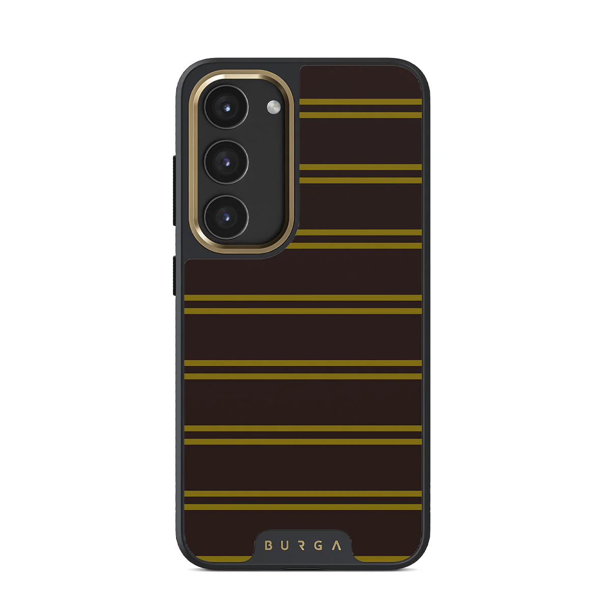 Freshman - Samsung Galaxy S23 Plus Case - Image 5
