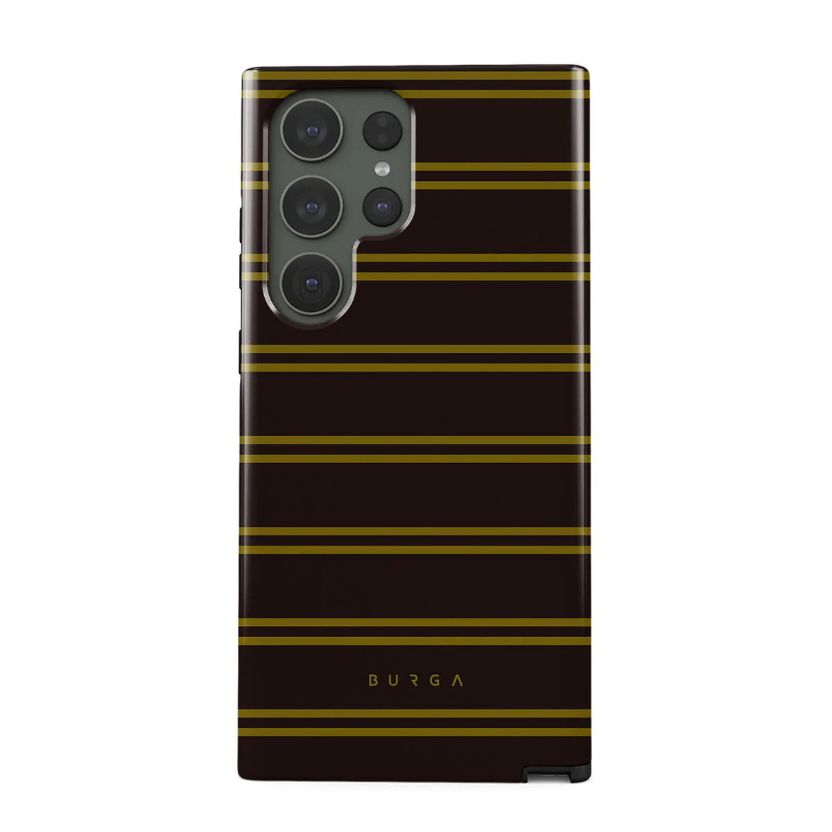 Freshman - Samsung Galaxy S23 Ultra Case