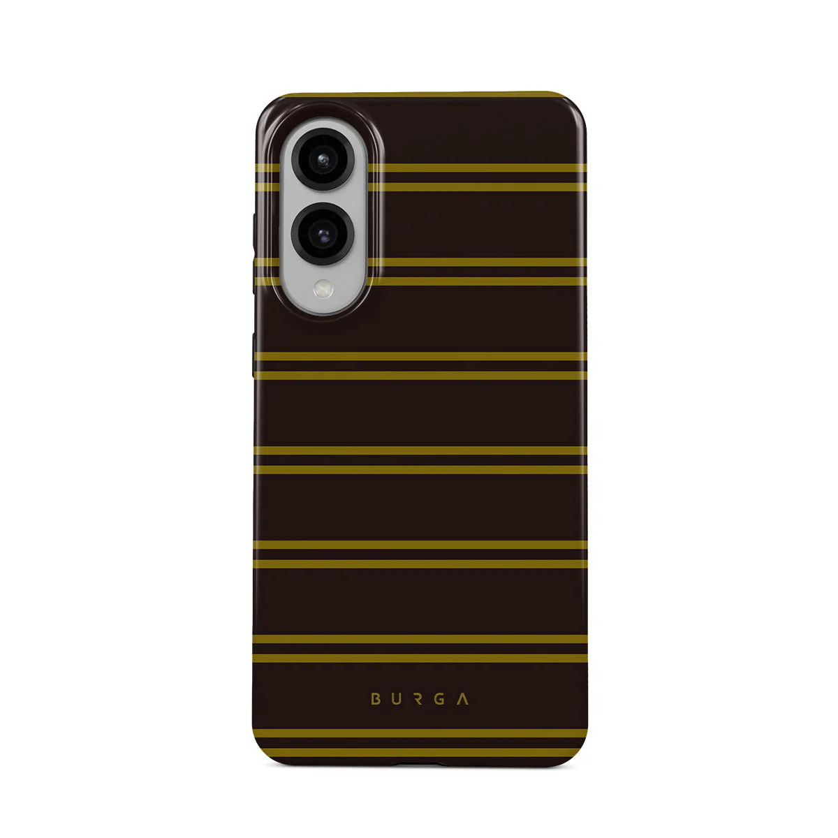 Freshman - Samsung Galaxy S25 Edge Case