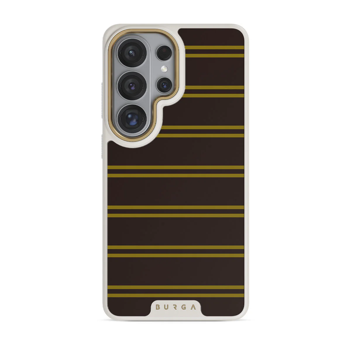 Freshman - Samsung Galaxy S26 Ultra Case - Image 26