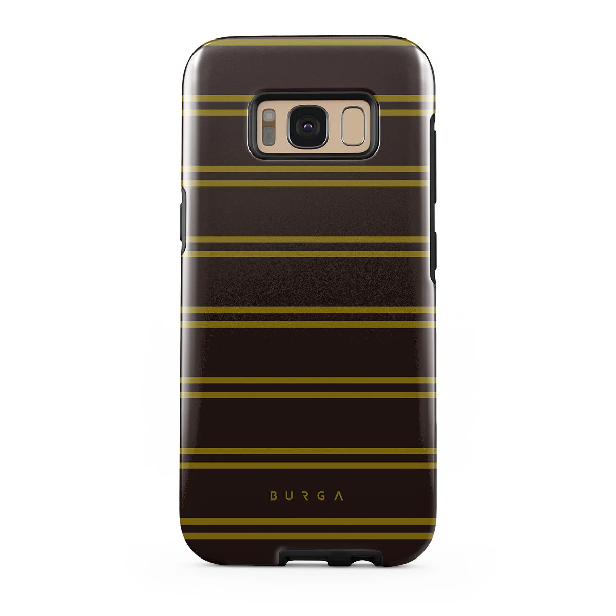 Freshman - Samsung Galaxy S8 Case - Image 5