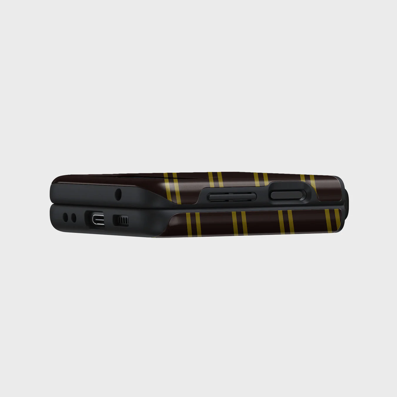 Freshman - Samsung Galaxy Z Flip 3 Case - Image 7