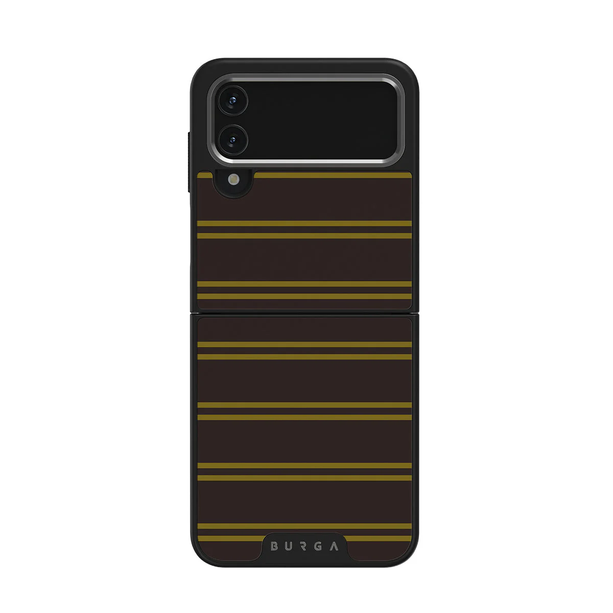 Freshman - Samsung Galaxy Z Flip 4 Case - Image 20