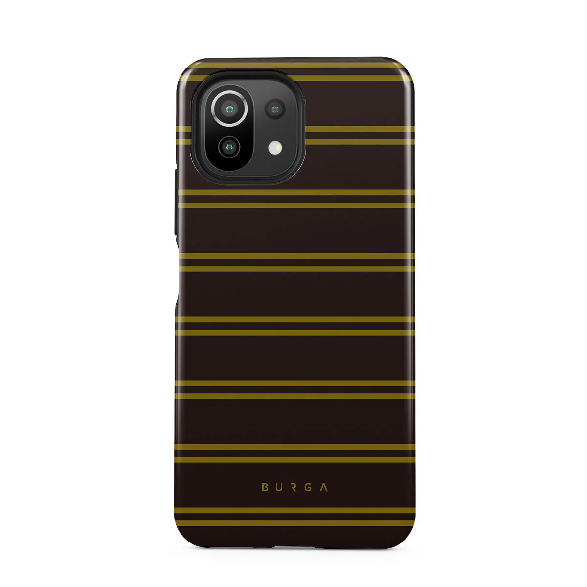 Freshman - Xiaomi 11 Lite 5G NE Case