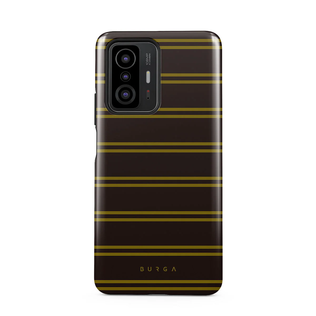 Freshman - Xiaomi 11T / 11T Pro Case
