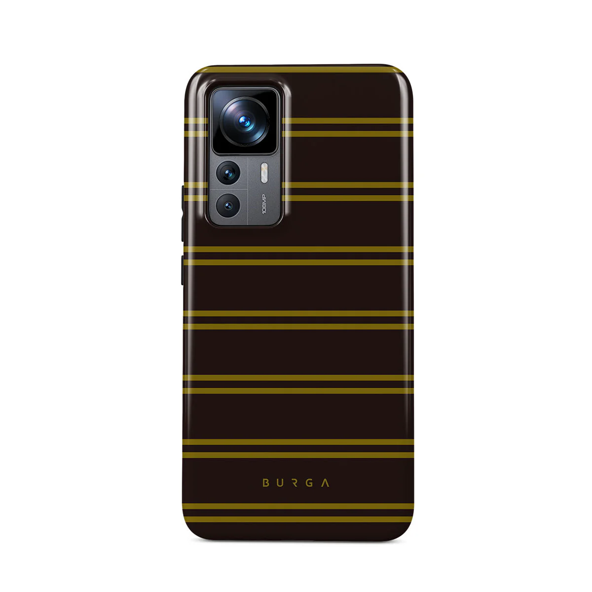 Freshman - Xiaomi 12T Pro Case
