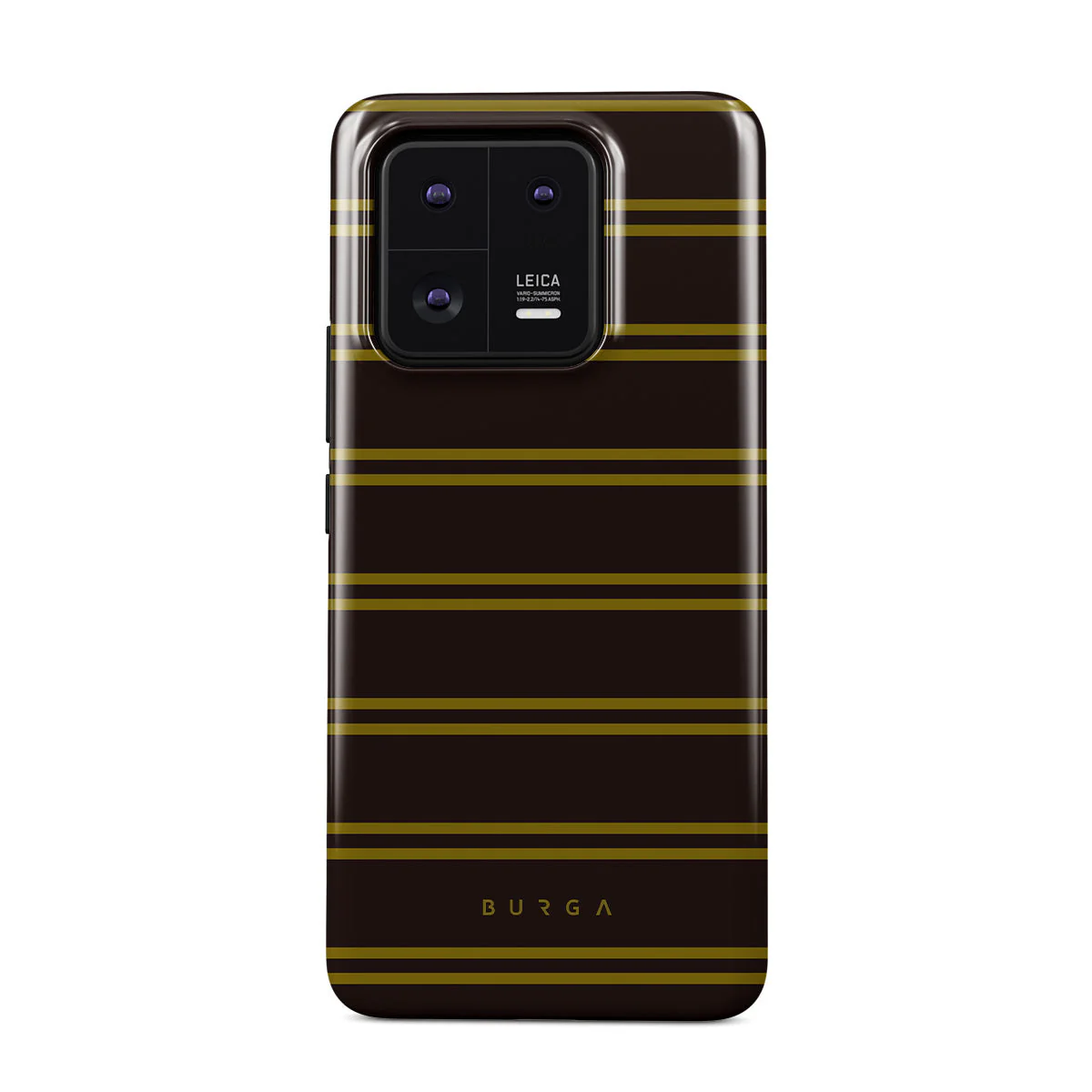Freshman - Xiaomi 13 Pro Case