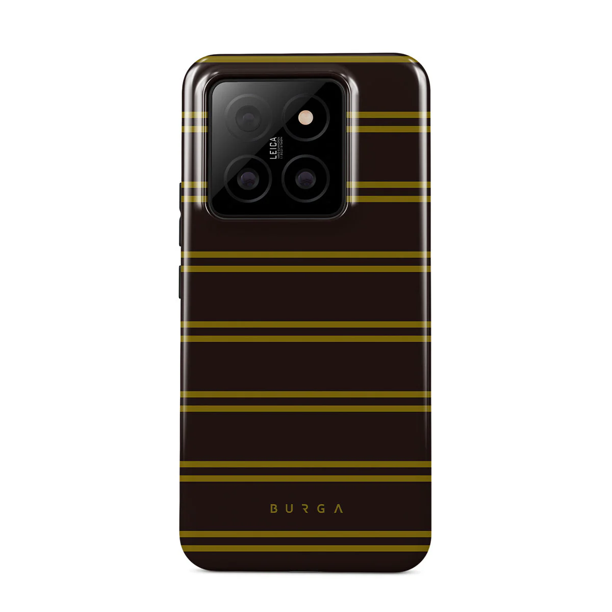 Freshman - Xiaomi 14 Pro Case