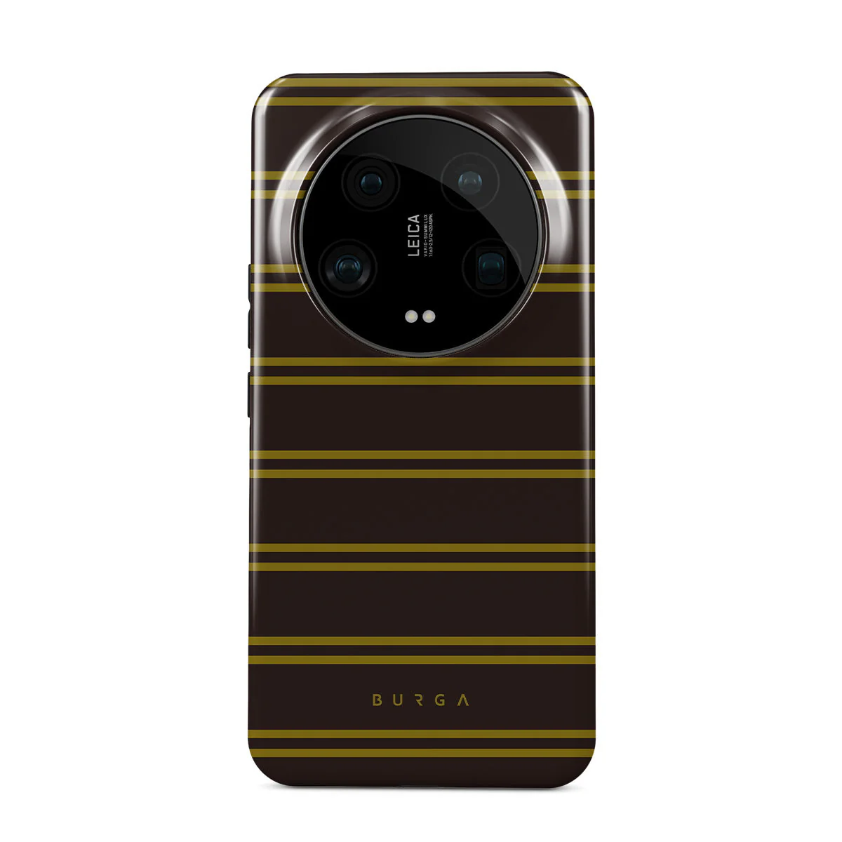 Freshman - Xiaomi 14 Ultra Case