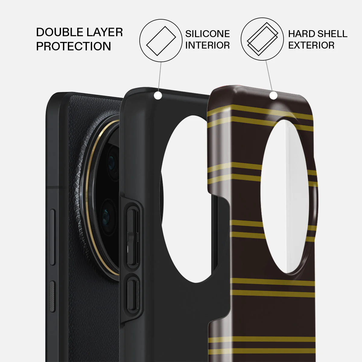 Freshman - Xiaomi 14 Ultra Case - Image 2