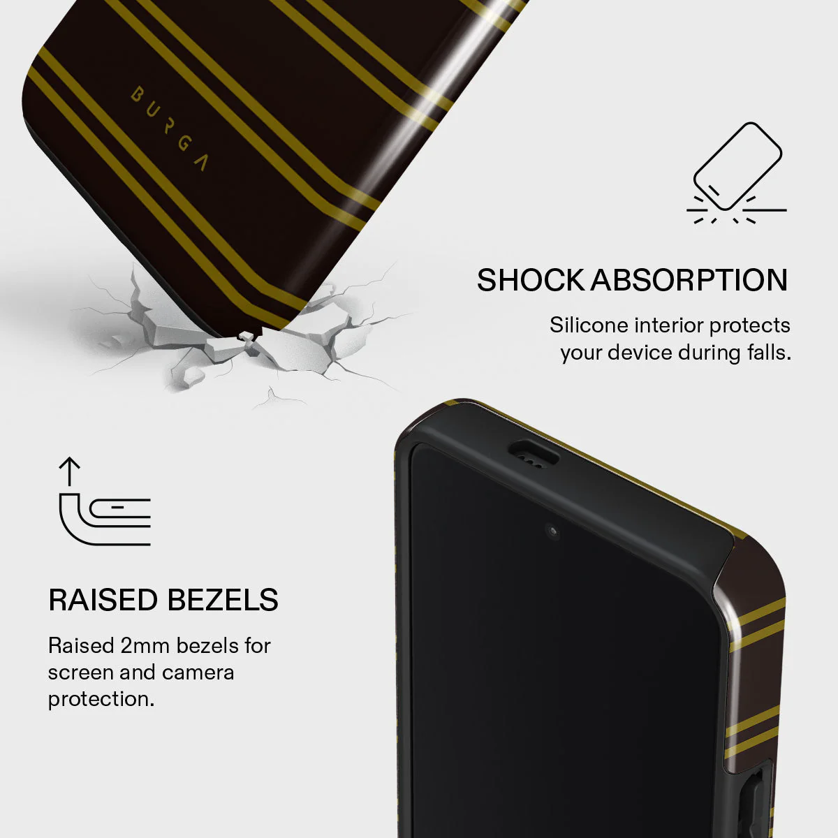 Freshman - Xiaomi 14 Ultra Case - Image 4