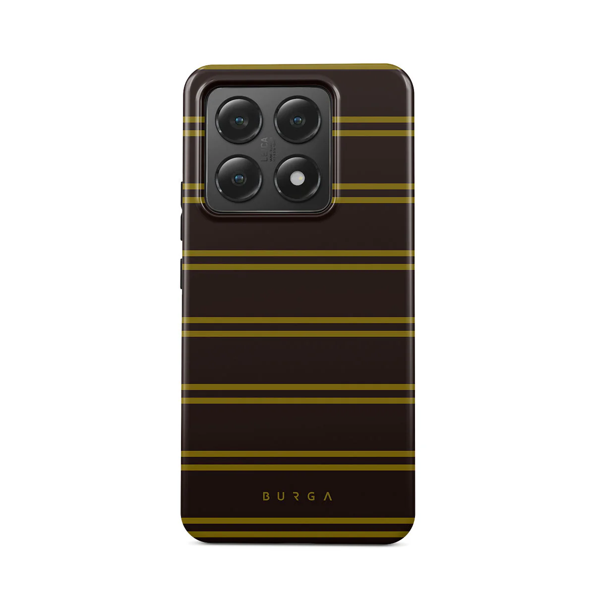 Freshman - Xiaomi 14T Case