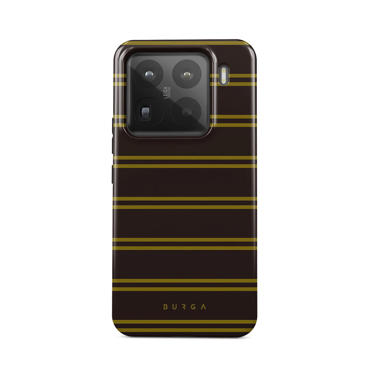 Freshman - Xiaomi 15 Pro Case