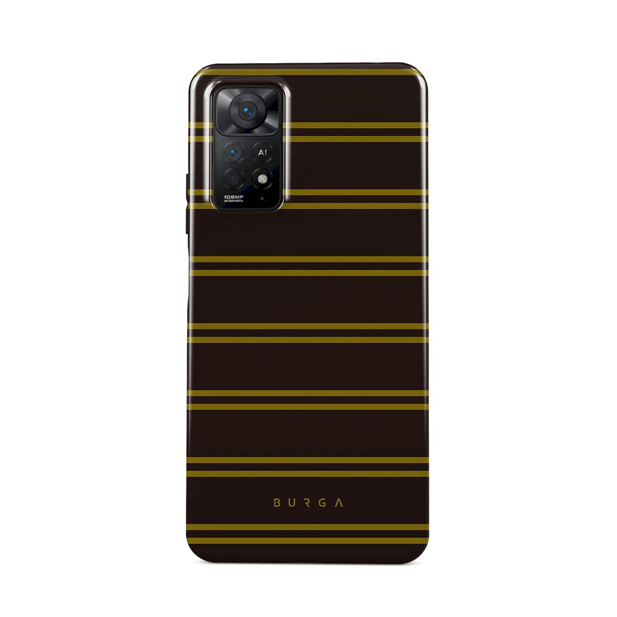 Freshman - Xiaomi Redmi Note 11 Pro+ Case