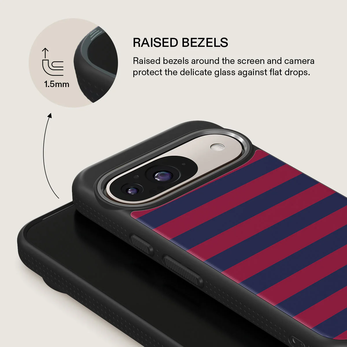 Game Changer - Google Pixel 10 Pro Case - Image 15
