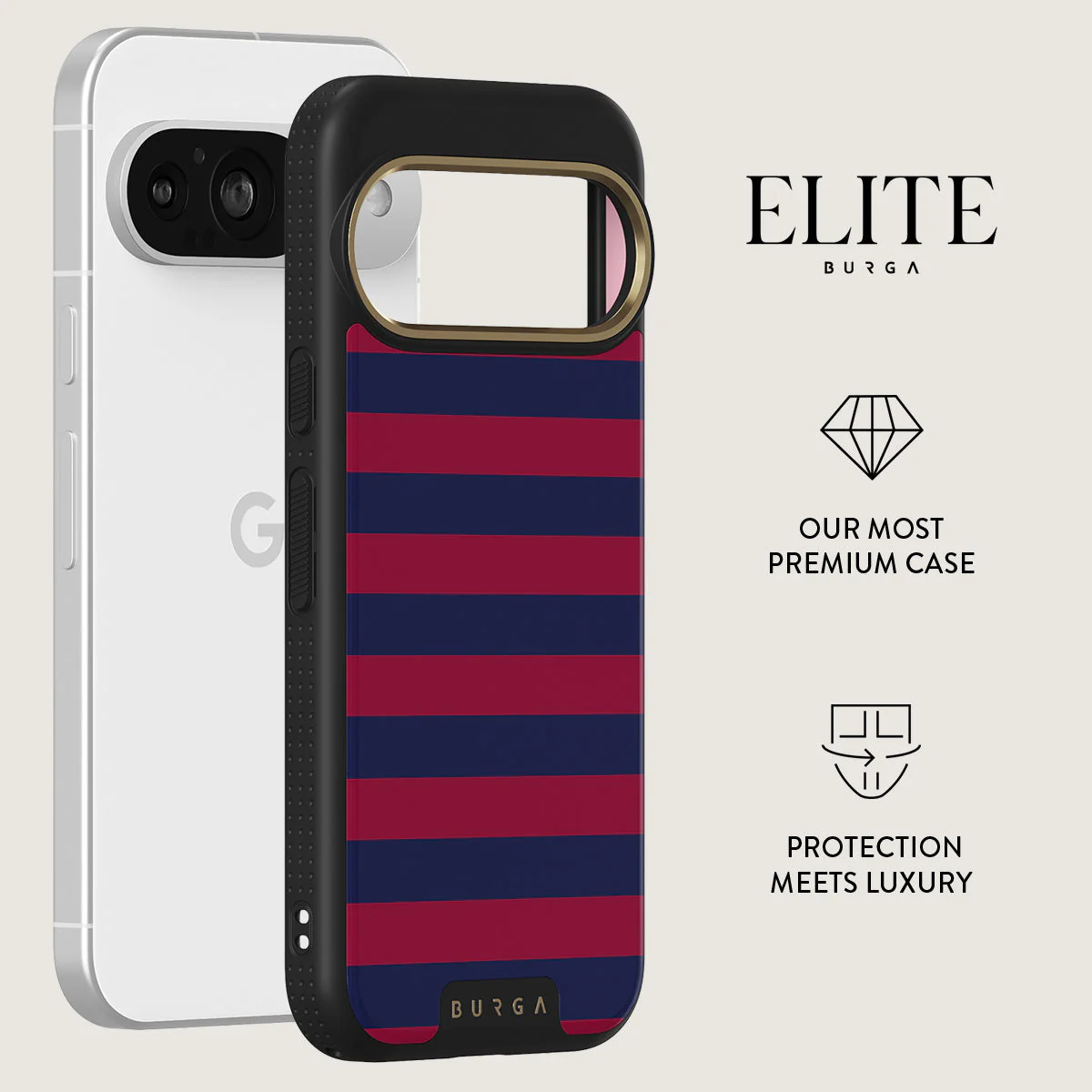Game Changer - Google Pixel 10 Pro Case - Image 6