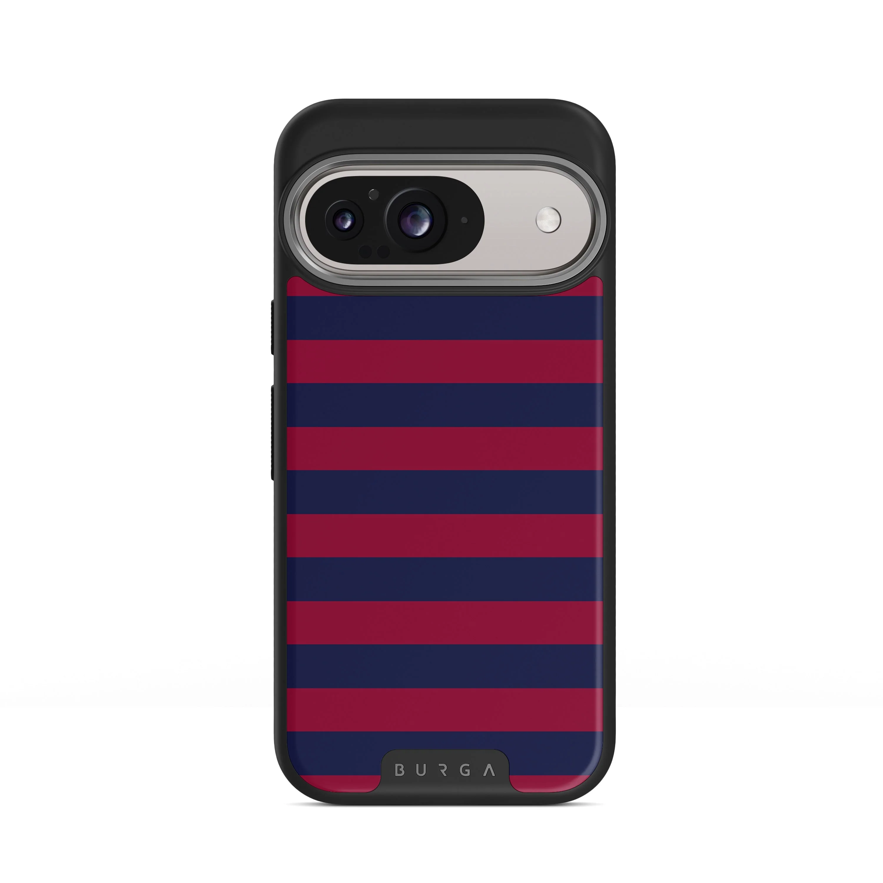 Game Changer - Google Pixel 10 Pro XL Case - Image 12