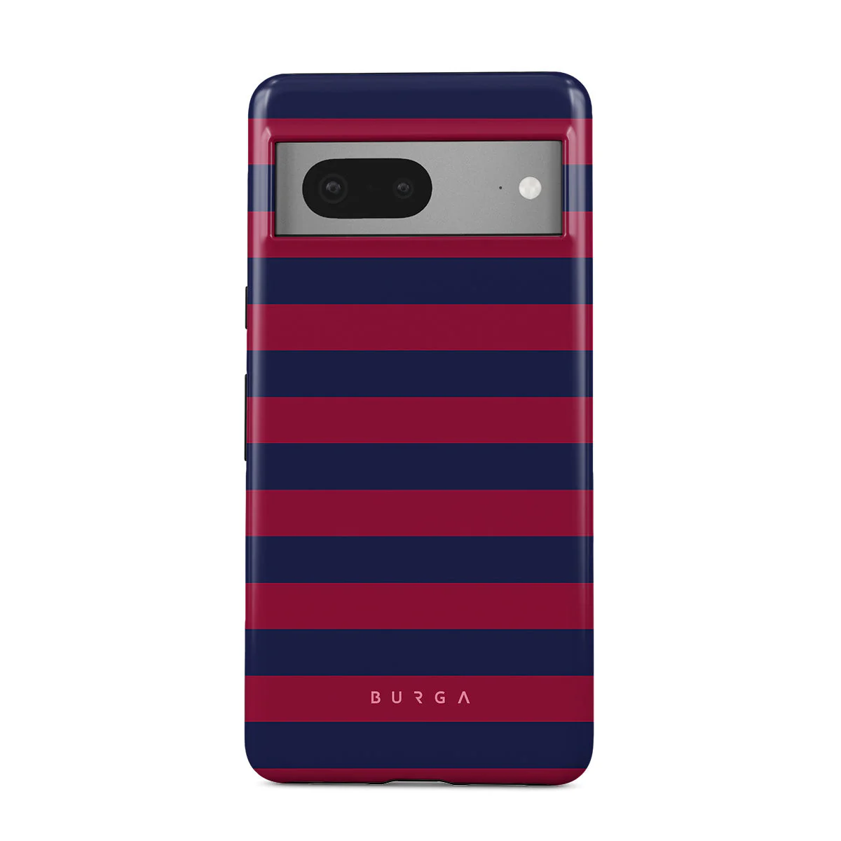 Game Changer - Google Pixel 7 Case