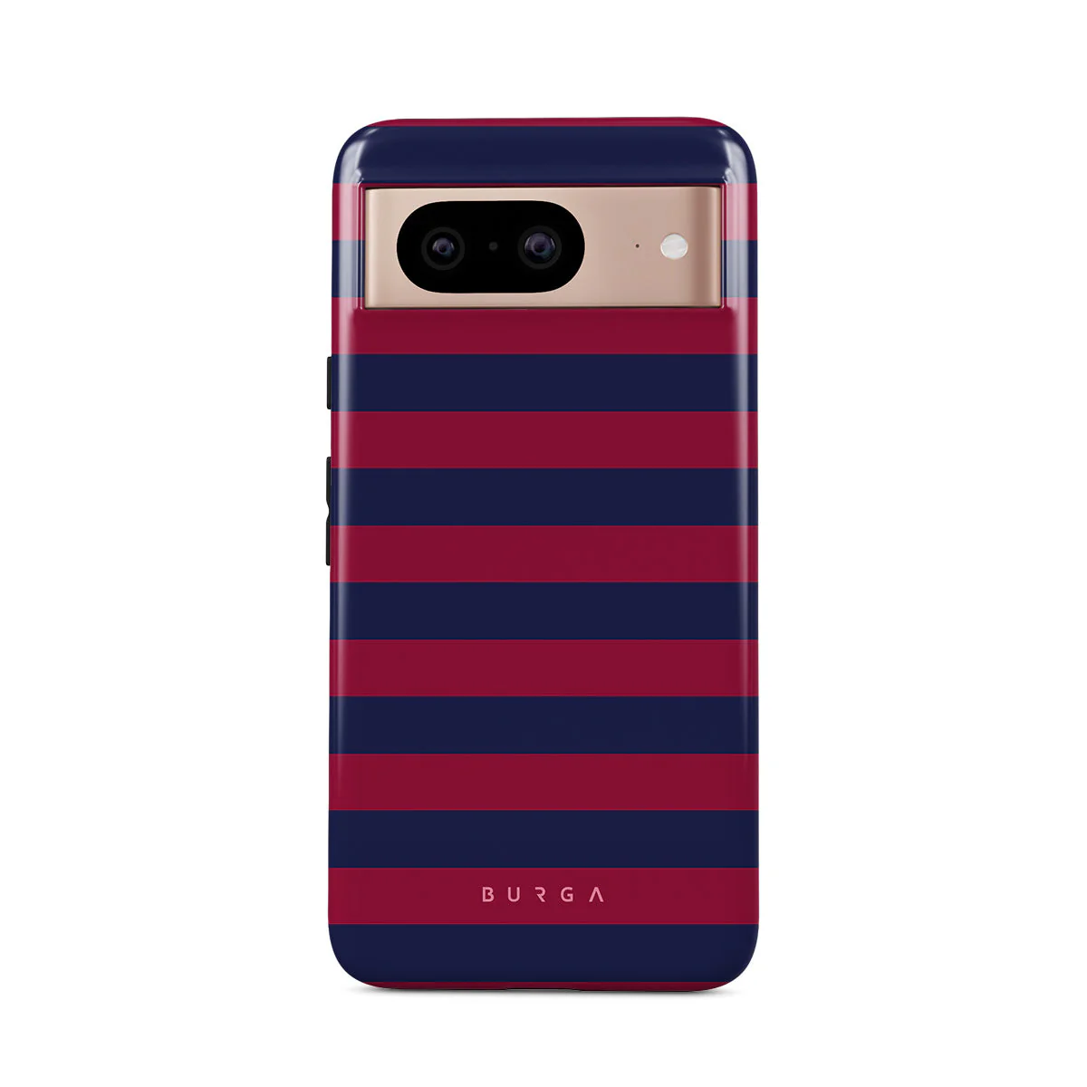 Game Changer - Google Pixel 8 Case