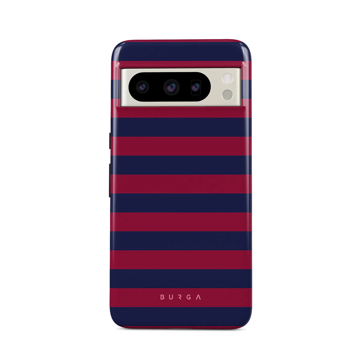 Game Changer - Google Pixel 8 Pro Case