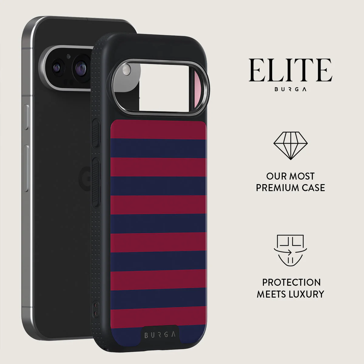 Game Changer - Google Pixel 9 Case - Image 13