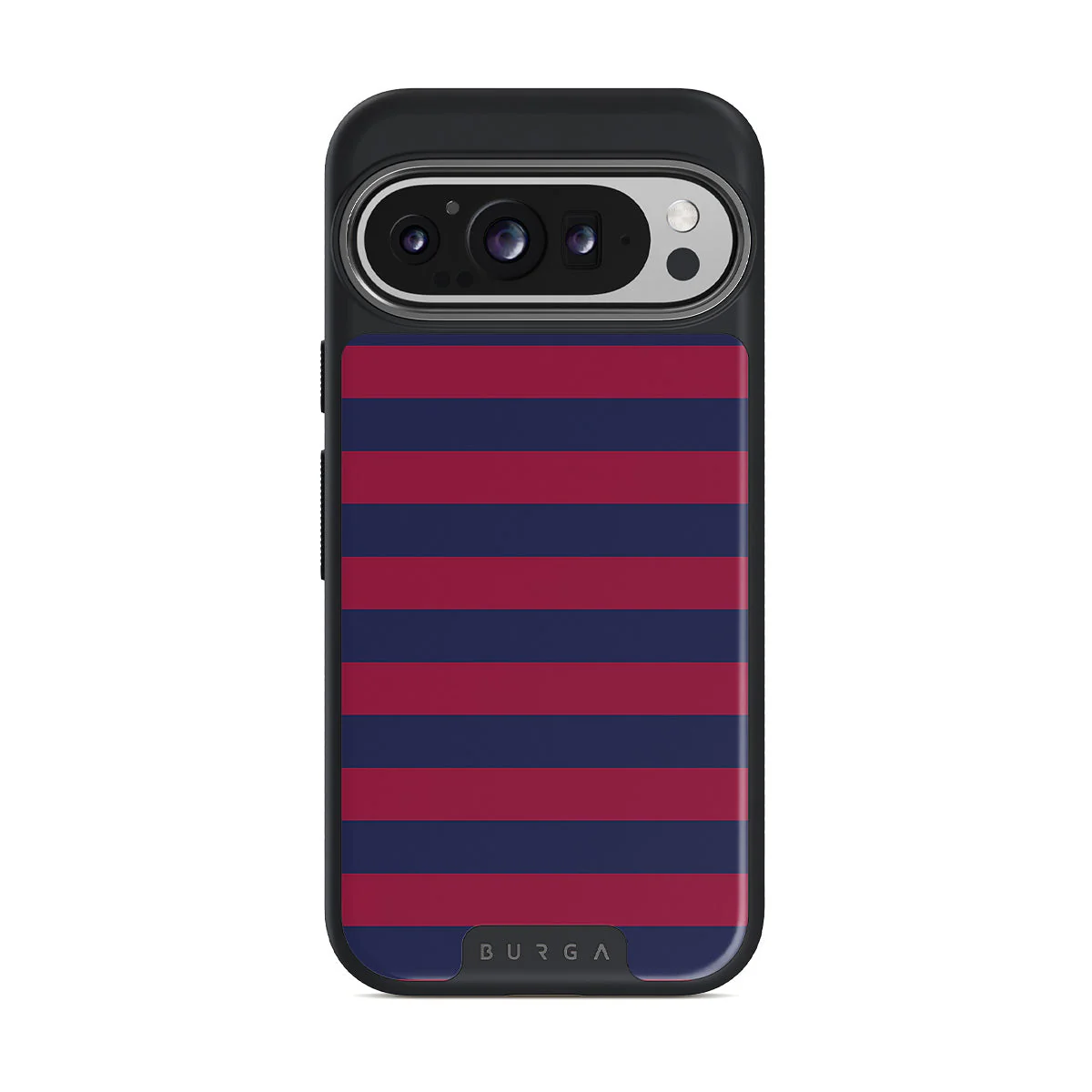 Game Changer - Google Pixel 9 Pro Case - Image 12