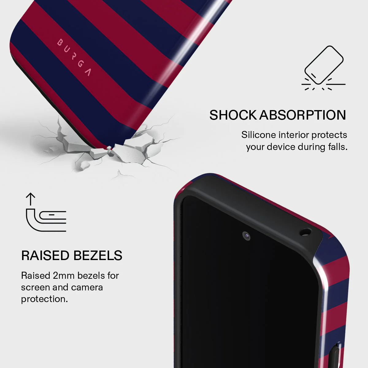 Game Changer - Google Pixel 9 Pro Case - Image 4